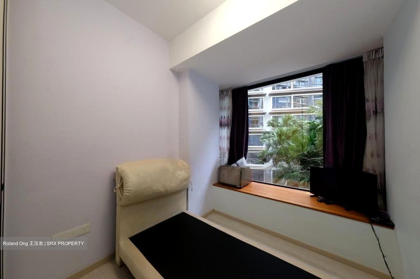 d'Nest (D18), Condominium #607416781